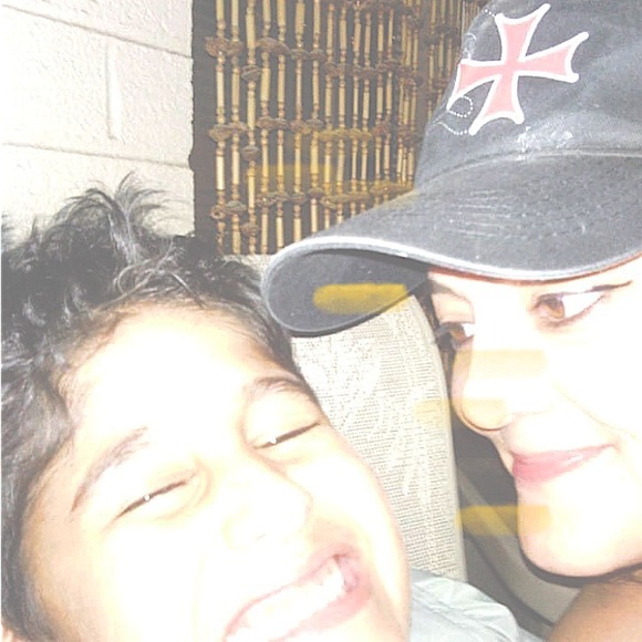 Hello everyone from Arizona please like listing to be notified for future shows - Picture 10 of 10